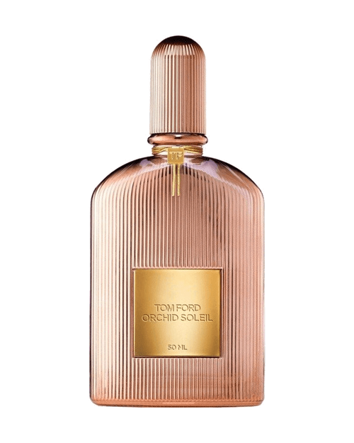 Flakon Tom Ford Orchid Soleil
