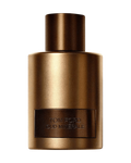 Flakon Tom Ford Oud Minérale
