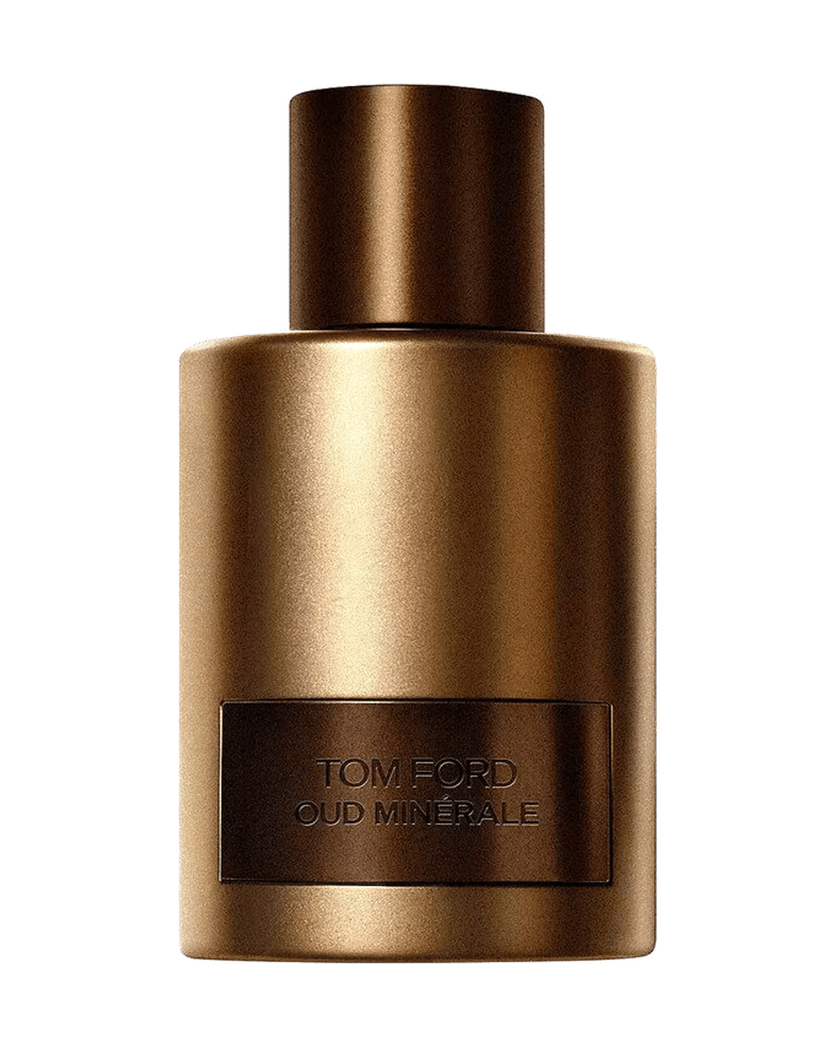 Flakon Tom Ford Oud Minérale