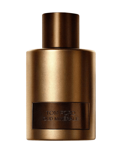 Flakon Tom Ford Oud Minérale