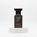 Flakon Tom Ford Oud Wood