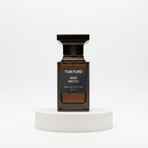 Flakon Tom Ford Oud Wood
