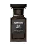 Tom Ford Oud Wood – Abfüllungen in 2, 5, 10 und 20 ml vor dem Originalflakon
