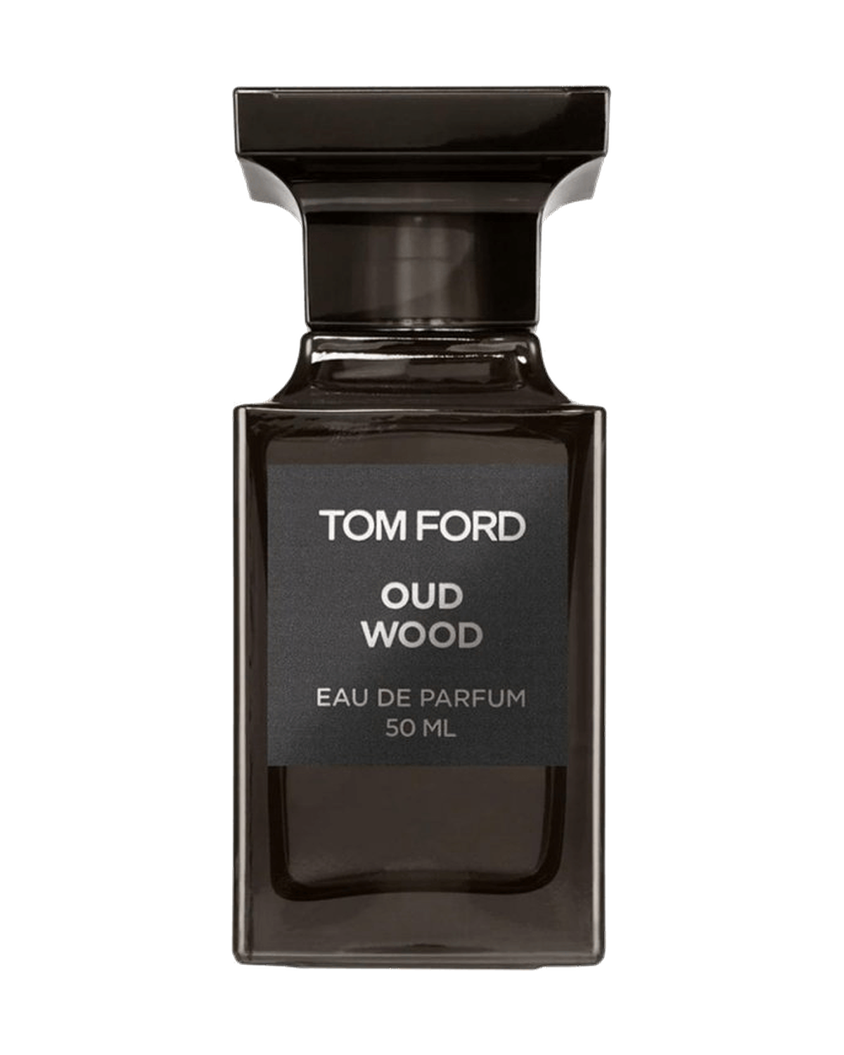 Tom Ford Oud Wood – Abfüllungen in 2, 5, 10 und 20 ml vor dem Originalflakon