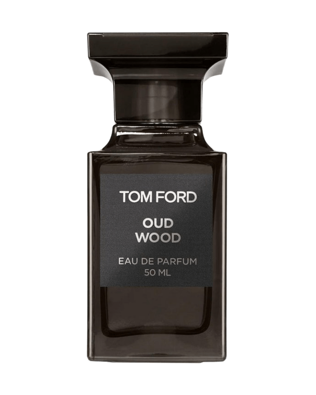 Originalflakon Tom Ford Oud Wood