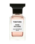 Flakon Tom Ford Rose De Chine