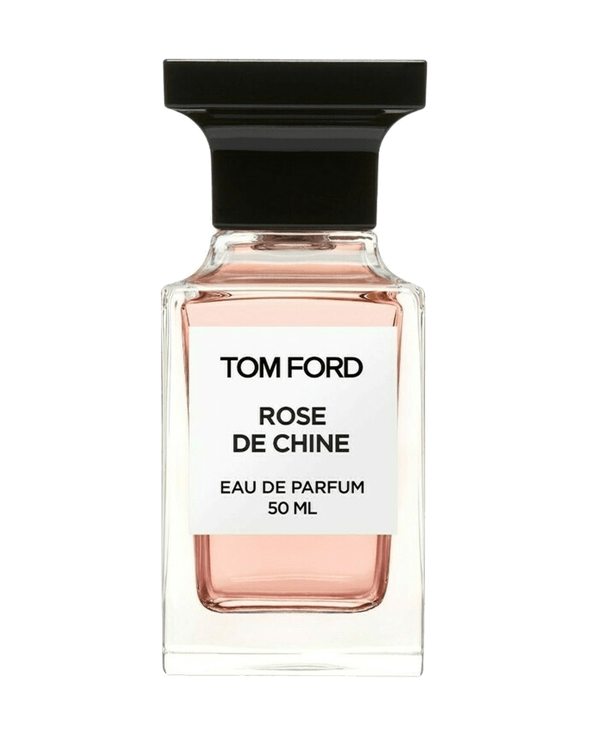 Flakon Tom Ford Rose De Chine