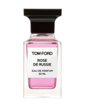 Flakon Tom Ford Rose De Russie