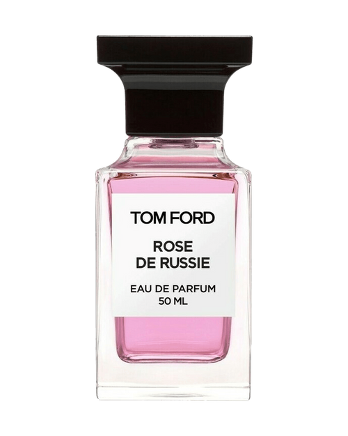 Flakon Tom Ford Rose De Russie