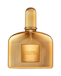 Flakon Tom Ford Sahara Noir