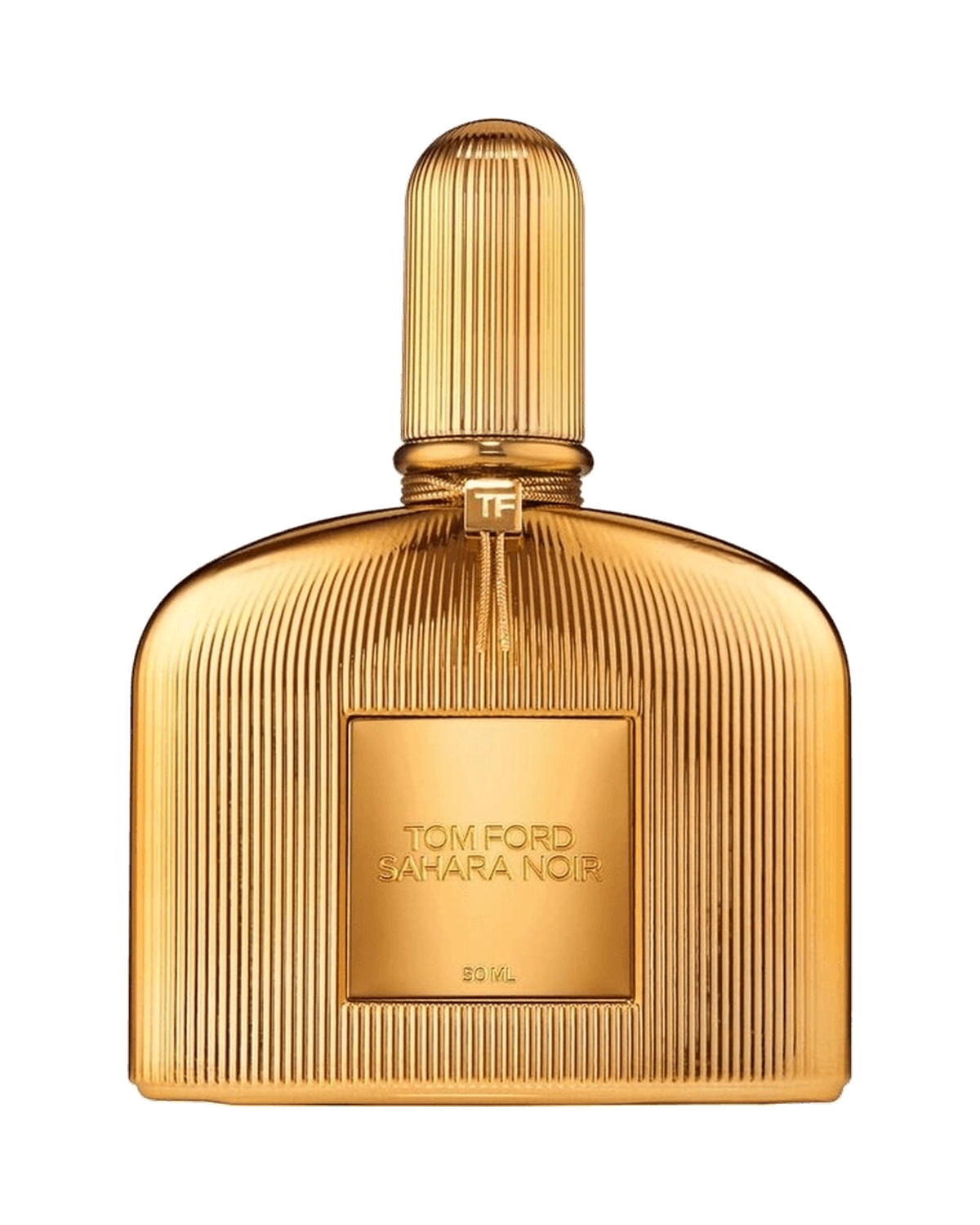 Flakon Tom Ford Sahara Noir