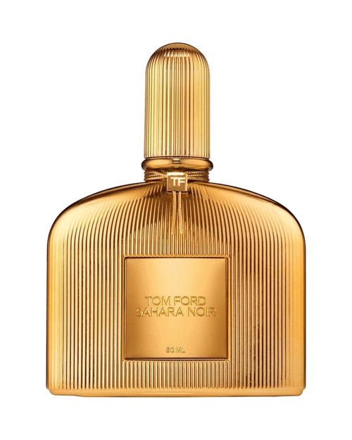 Flakon Tom Ford Sahara Noir