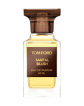 Flakon Tom Ford Santal Blush