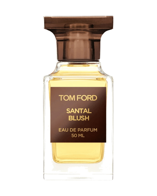 Flakon Tom Ford Santal Blush