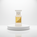 Flakon Tom Ford Soleil Blanc