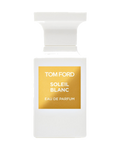 Tom Ford Soleil Blanc – Abfüllungen in 2, 5, 10 und 20 ml vor dem Originalflakon