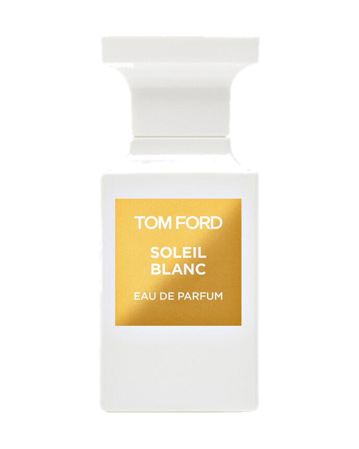 Tom Ford Soleil Blanc – Abfüllungen in 2, 5, 10 und 20 ml vor dem Originalflakon
