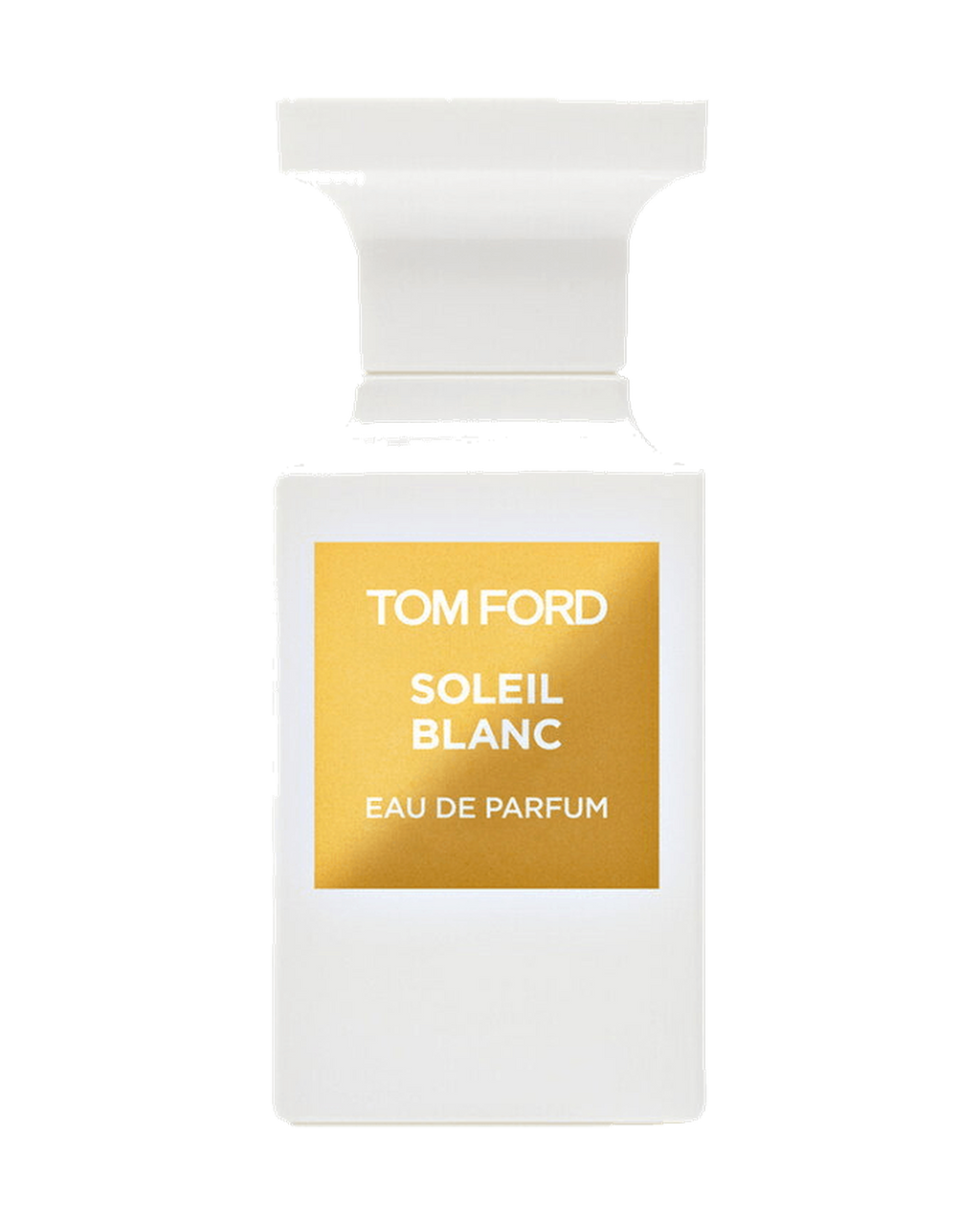 Originalflakon Tom Ford Soleil Blanc