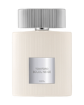 Flakon Tom Ford Soleil Neige