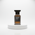 Flakon Tom Ford Tobacco Oud