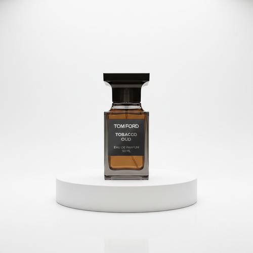 Flakon Tom Ford Tobacco Oud