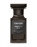 Tom Ford Tobacco Oud – Abfüllungen in 2, 5, 10 und 20 ml vor dem Originalflakon