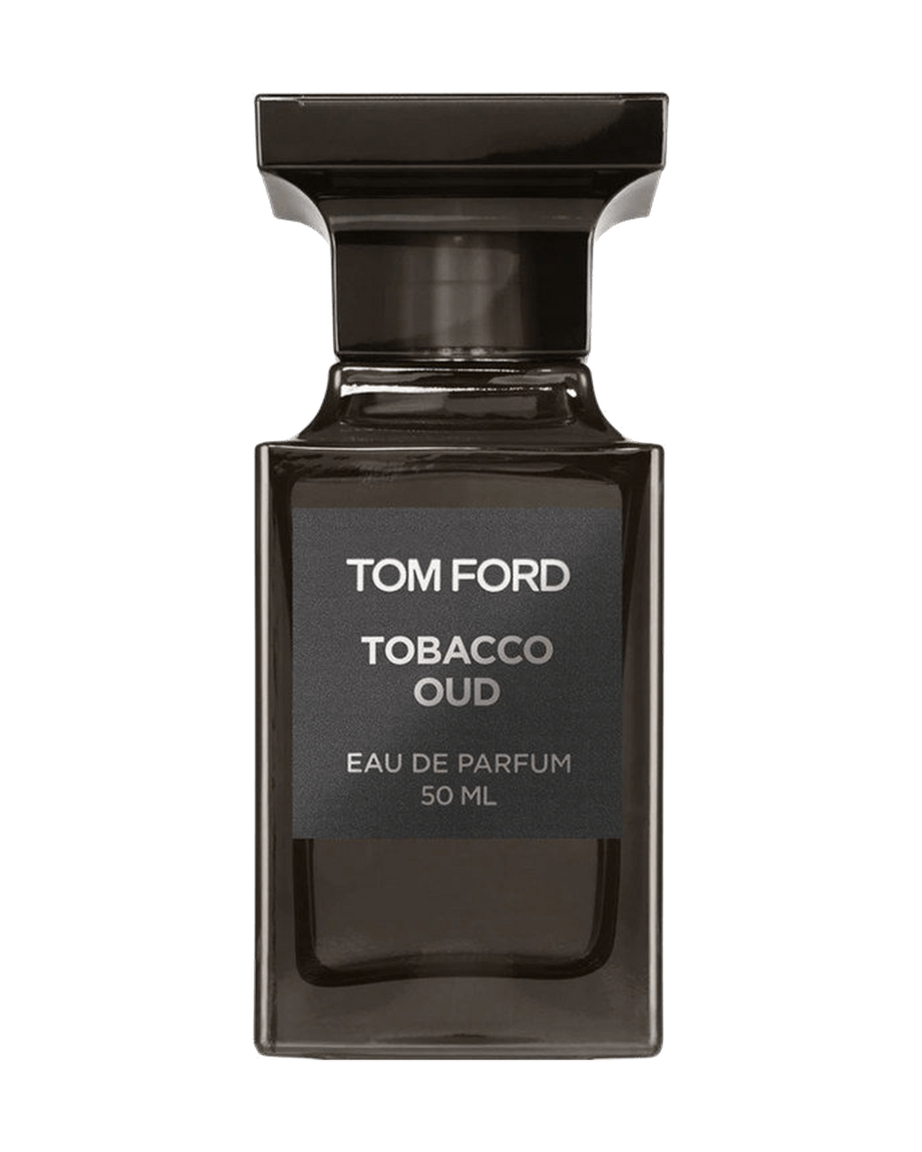 Originalflakon Tom Ford Tobacco Oud