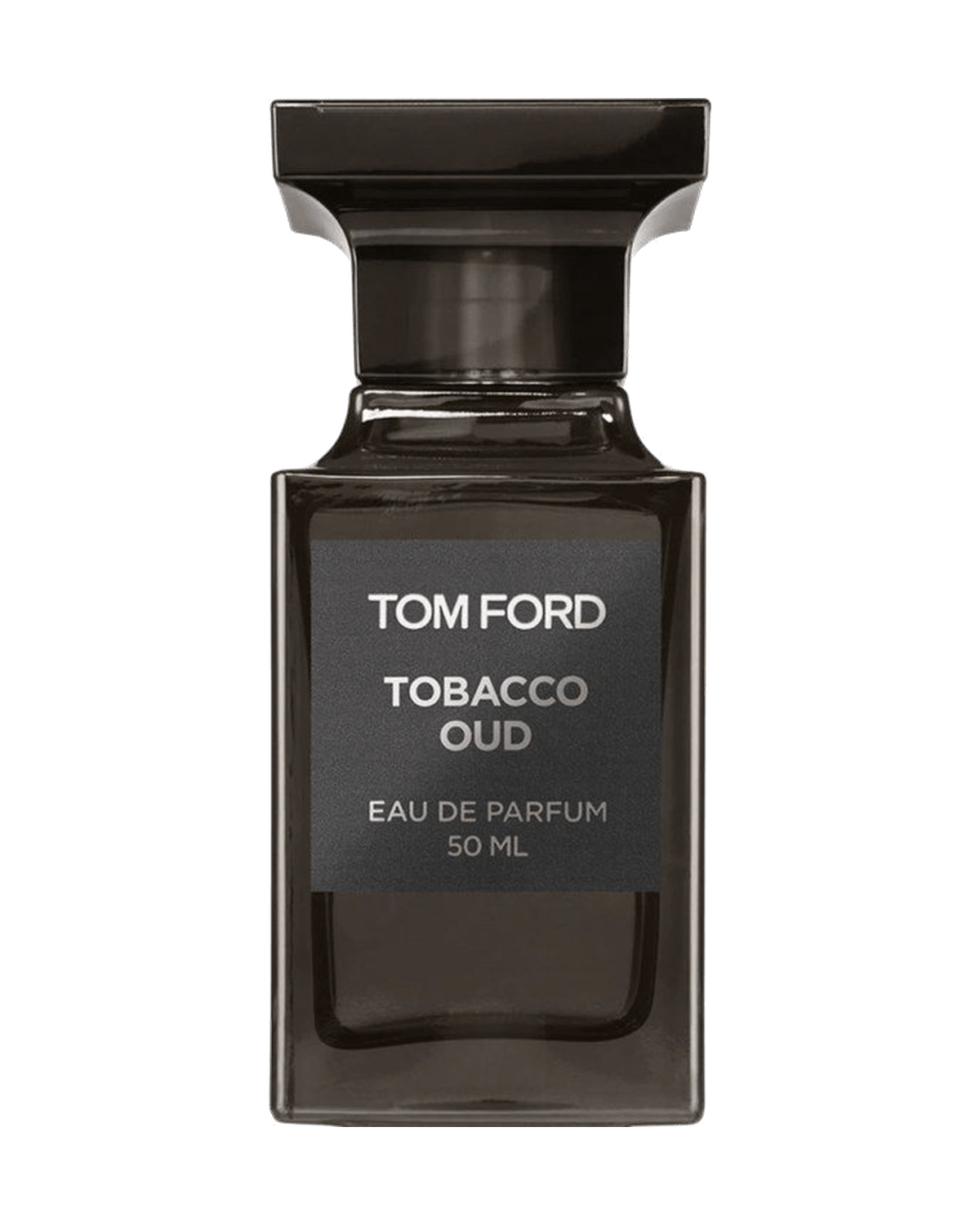 Originalflakon Tom Ford Tobacco Oud