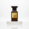 Flakon Tom Ford Tobacco Vanille