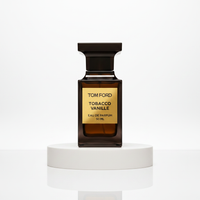 Parfümprobe – Abfüllung von Tobacco Vanille (Tom Ford)
