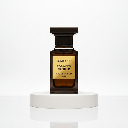 Flakon Tom Ford Tobacco Vanille