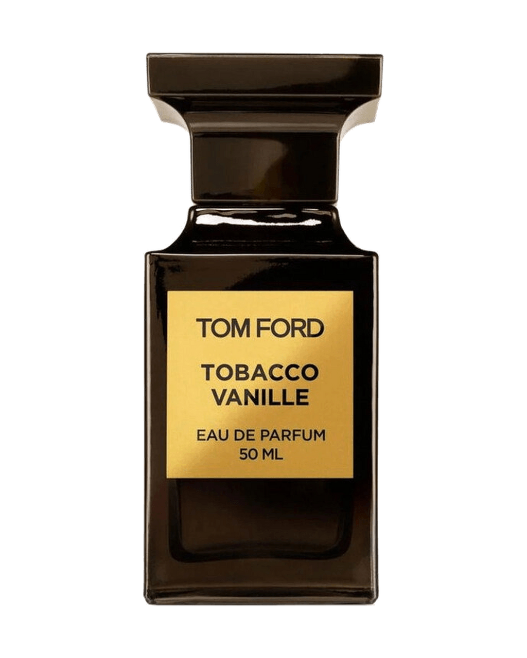 Originalflakon Tom Ford Tobacco Vanille