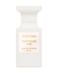 Flakon Tom Ford Tubereuse Nue
