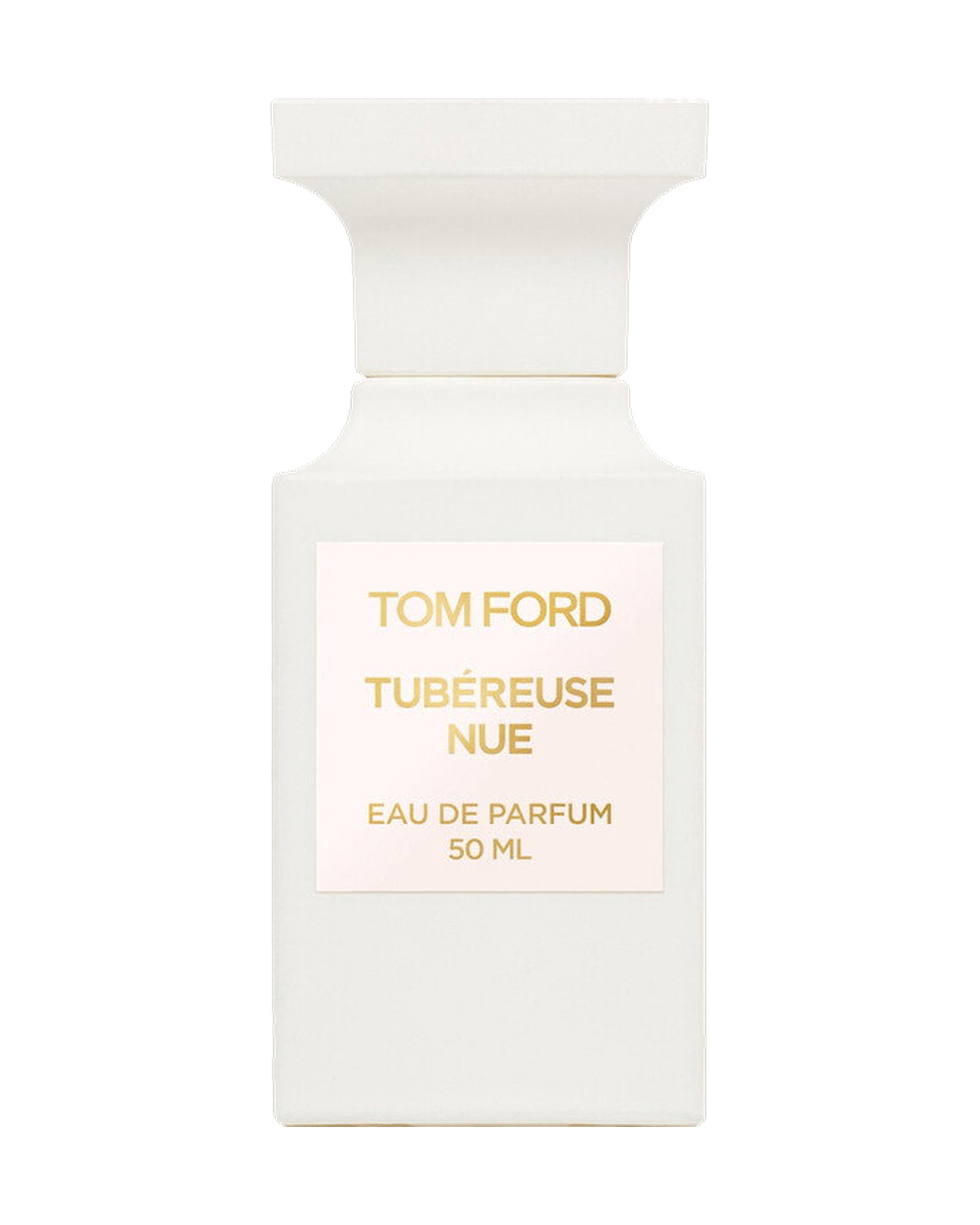 Flakon Tom Ford Tubereuse Nue