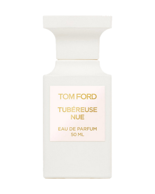 Flakon Tom Ford Tubereuse Nue