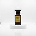 Flakon Tom Ford Tuscan Leather