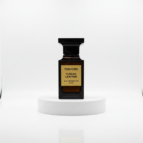 Flakon Tom Ford Tuscan Leather