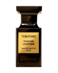 Tom Ford Tuscan Leather – Abfüllungen in 2, 5, 10 und 20 ml vor dem Originalflakon