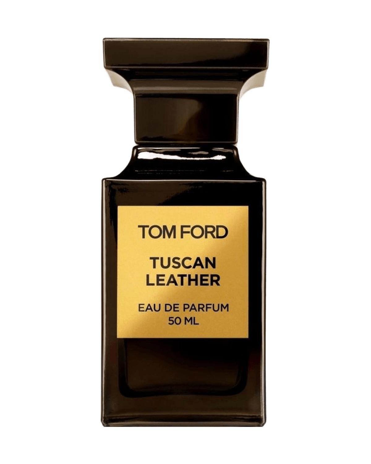 Tom Ford Tuscan Leather – Abfüllungen in 2, 5, 10 und 20 ml vor dem Originalflakon