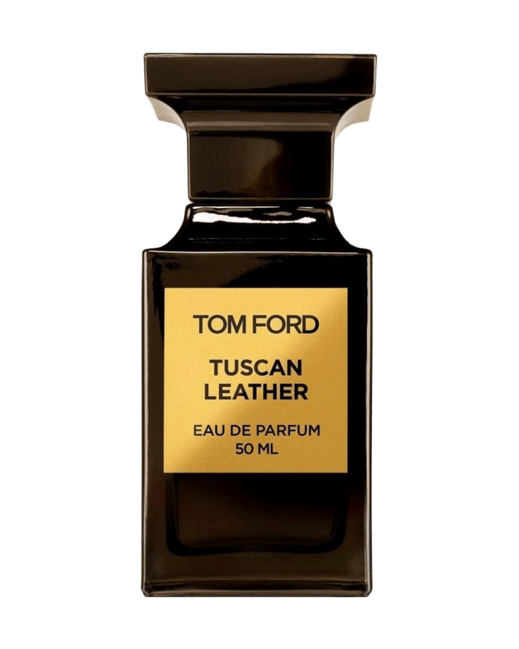 Originalflakon Tom Ford Tuscan Leather
