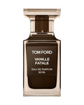 Flakon Tom Ford Vanille Fatale