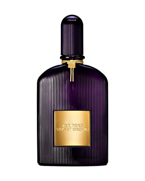 Flakon Tom Ford Velvet Orchid