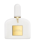 Flakon Tom Ford White Patchouli