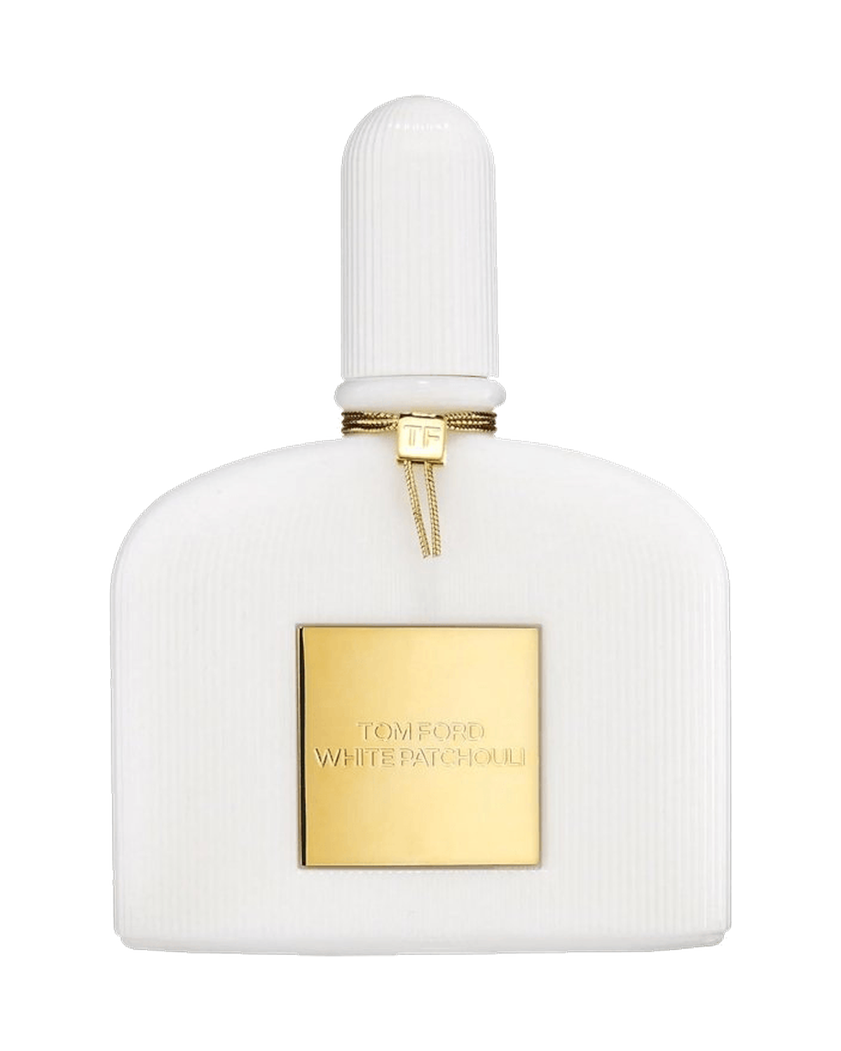 Flakon Tom Ford White Patchouli