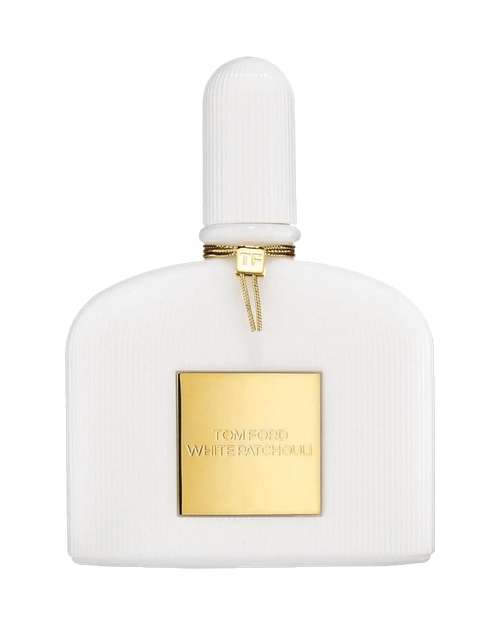 Flakon Tom Ford White Patchouli