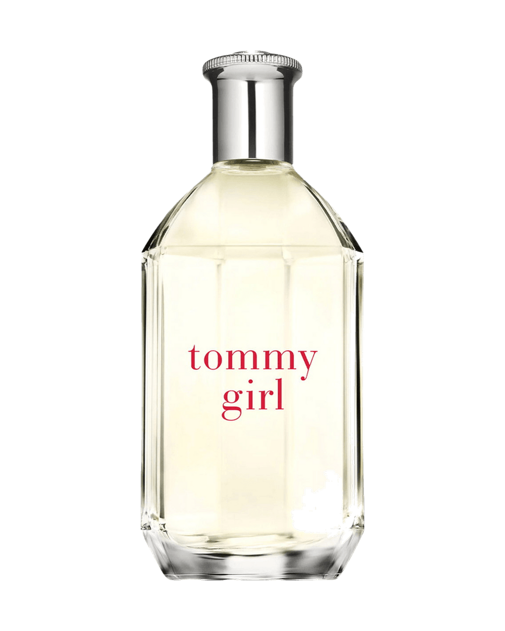 Flakon Tommy Hilfiger Tommy Girl