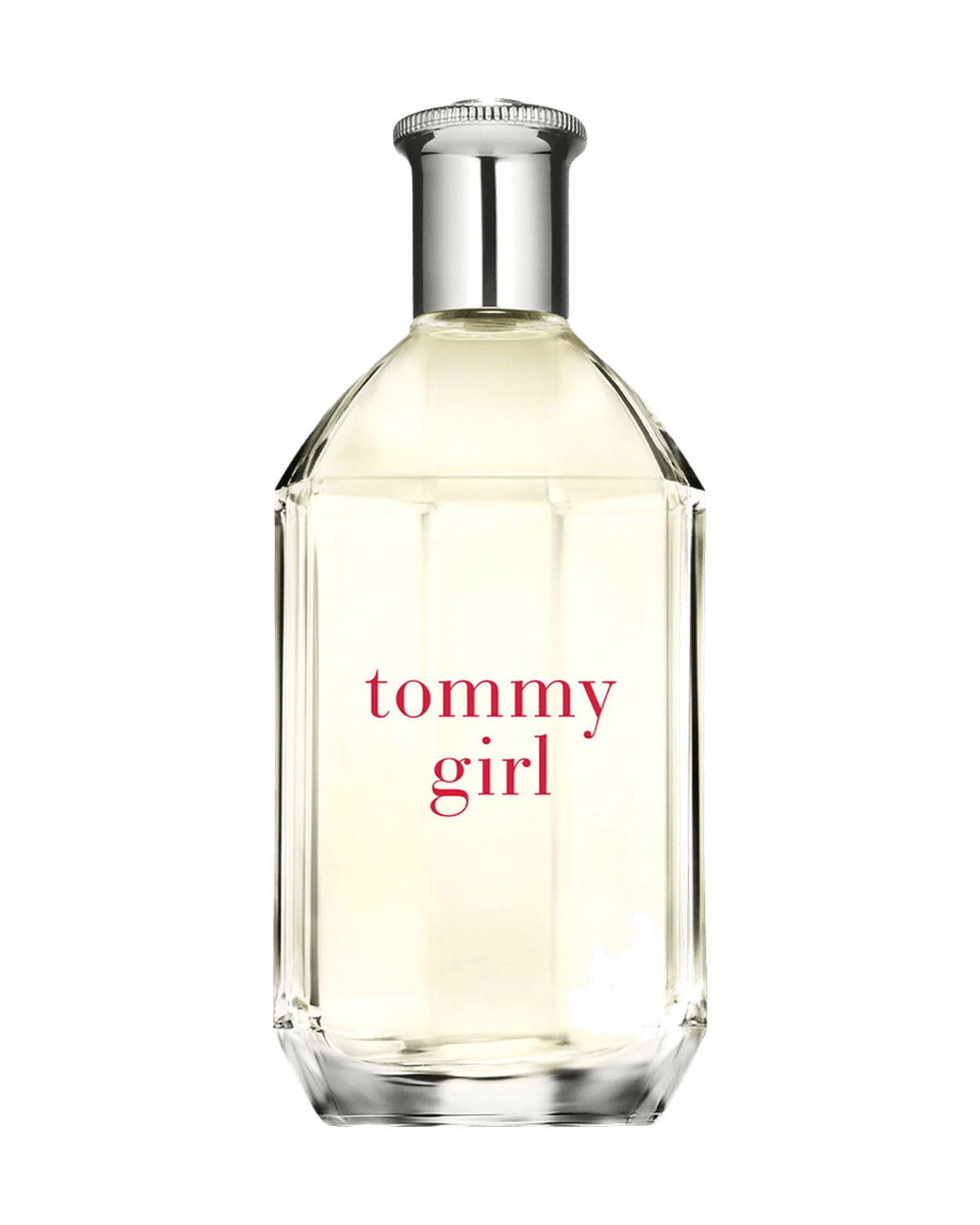 Flakon Tommy Hilfiger Tommy Girl