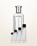 Tommy Hilfiger Tommy – Abfüllungen in 2, 5, 10 und 20 ml vor dem Flakon