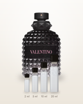 Valentino Born in Roma – Abfüllungen in 2, 5, 10 und 20 ml vor dem Flakon