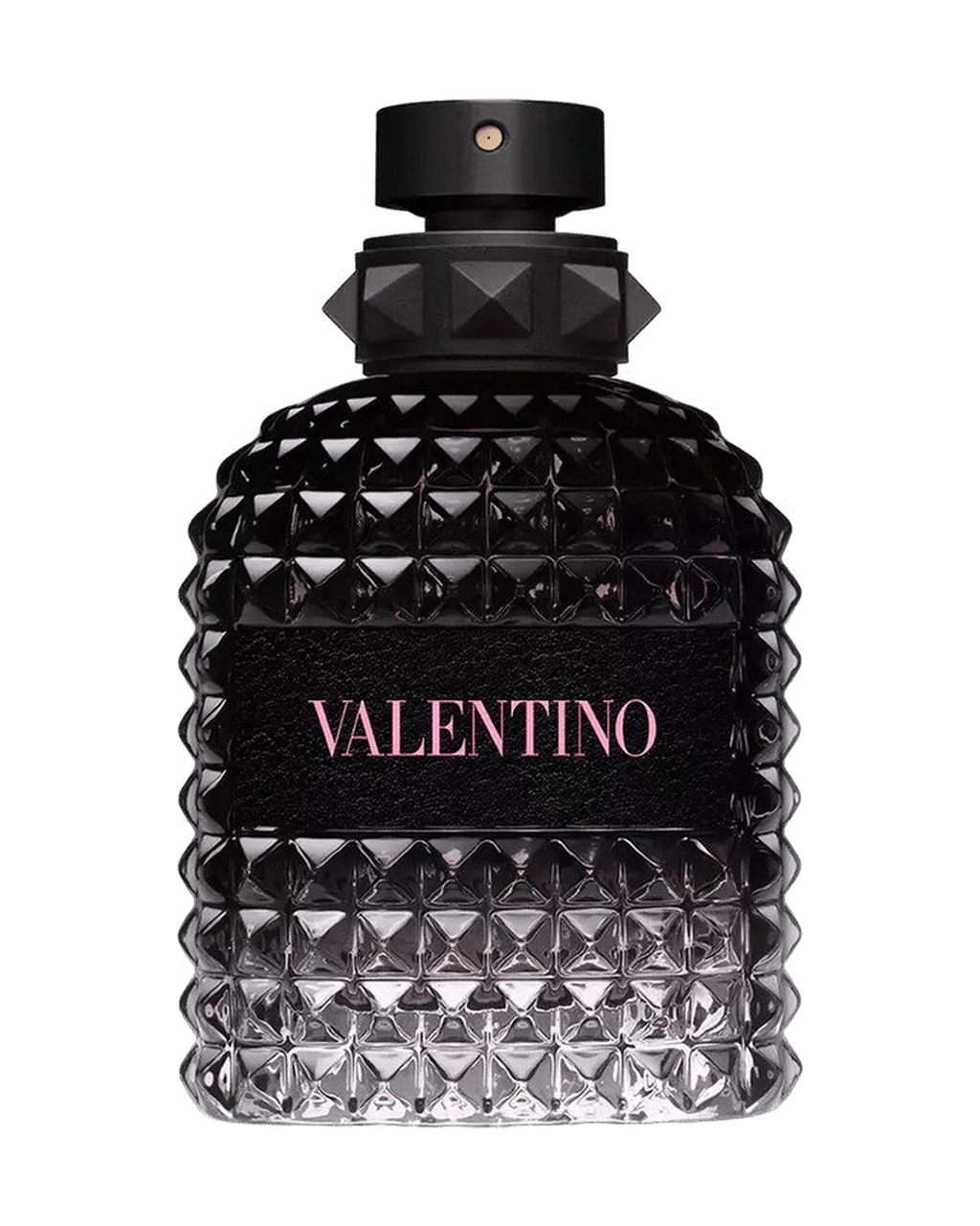 Flakon Valentino Born in Roma